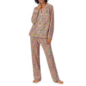 NWT Bedhead PJs - Fresh Picks Classic PJ Set $142 MSRP